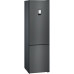 Холодильник SIEMENS KG39NAX31R Холодильник SIEMENS KG39NAX31R