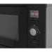 Микроволновая печь EXITEQ EXM-107 Микроволновая печь EXITEQ EXM-107