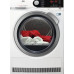 Сушильная машина AEG T8DBE48S Сушильная машина AEG T8DBE48S