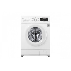 Стиральная машина LG F80B8LD6