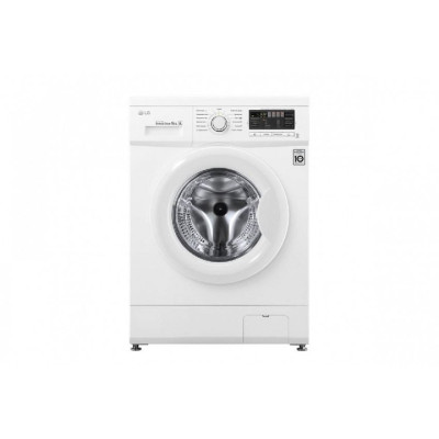 Стиральная машина LG F80B8LD6 Стиральная машина LG F80B8LD6