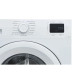 Стиральная машина INDESIT ILS3 71091 Стиральная машина INDESIT ILS3 71091