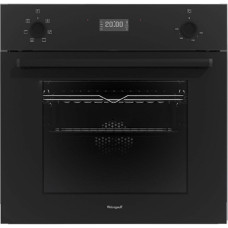 Духовой шкаф WEISSGAUFF EOV 676 SB Black Edition Духовой шкаф WEISSGAUFF EOV 676 SB Black Edition