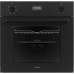 Духовой шкаф WEISSGAUFF EOV 676 SB Black Edition Духовой шкаф WEISSGAUFF EOV 676 SB Black Edition