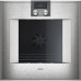 Духовой шкаф GAGGENAU BO470112 Духовой шкаф GAGGENAU BO470112