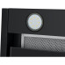 Вытяжка MAUNFELD FANTASY LIGHT 60 ЧЕРНЫЙ Вытяжка MAUNFELD FANTASY LIGHT 60 ЧЕРНЫЙ