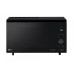 Микроволновая печь LG MJ-3965BIS Микроволновая печь LG MJ-3965BIS