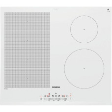 Варочная поверхность Siemens EX652FEC1E Варочная поверхность Siemens EX652FEC1E