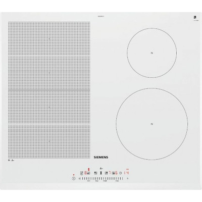 Варочная поверхность Siemens EX652FEC1E Варочная поверхность Siemens EX652FEC1E