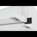 Вытяжка SCHAUB LORENZ SLD TL6607 Вытяжка SCHAUB LORENZ SLD TL6607