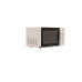 Микроволновая печь OASIS MW-70MWP Микроволновая печь OASIS MW-70MWP