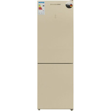 Холодильник Schaub Lorenz SLU S185DV1 Холодильник Schaub Lorenz SLU S185DV1
