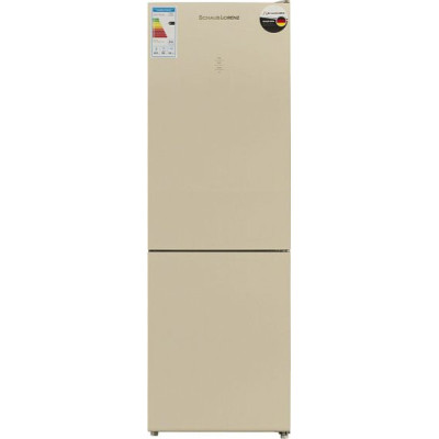 Холодильник Schaub Lorenz SLU S185DV1 Холодильник Schaub Lorenz SLU S185DV1