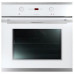 Духовой шкаф KUPPERSBUSCH eeb6260.0wx1 Духовой шкаф KUPPERSBUSCH eeb6260.0wx1