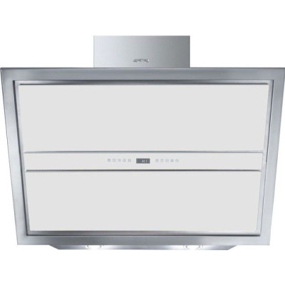 Вытяжка SMEG KCV9BE2 Вытяжка SMEG KCV9BE2