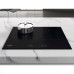 Варочная поверхность WHIRLPOOL WS Q2760 BF Варочная поверхность WHIRLPOOL WS Q2760 BF