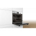 Духовой шкаф BOSCH HBF114BR0R Духовой шкаф BOSCH HBF114BR0R