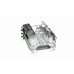 Посудомоечная машина NEFF S581D50X2R Посудомоечная машина NEFF S581D50X2R