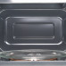 Микроволновая печь MONSHER MTW 201 Noir Микроволновая печь MONSHER MTW 201 Noir