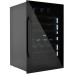 Винный шкаф ZUGEL ZCWI570DB Винный шкаф ZUGEL ZCWI570DB