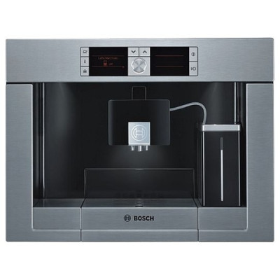 Кофемашина BOSCH tcc 78k750 Кофемашина BOSCH tcc 78k750