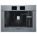 Кофемашина BOSCH tcc 78k750 Кофемашина BOSCH tcc 78k750