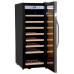 Винный шкаф WINE CRAFT SC-43M Grand Cru Винный шкаф WINE CRAFT SC-43M Grand Cru