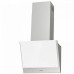 Каминная вытяжка Gorenje WHI6SYW Каминная вытяжка Gorenje WHI6SYW