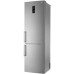 Холодильник LG GB-B60NSFFB Холодильник LG GB-B60NSFFB
