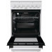 Плита GORENJE EC5241WG Плита GORENJE EC5241WG