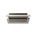 Вытяжка OASIS VA-60W (FR) Вытяжка OASIS VA-60W (FR)