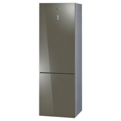 Холодильник BOSCH kgn 36s56 Холодильник BOSCH kgn 36s56