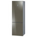 Холодильник BOSCH kgn 36s56 Холодильник BOSCH kgn 36s56