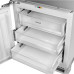 Морозильник WEISSGAUFF WFI 100 W Морозильник WEISSGAUFF WFI 100 W