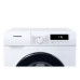 Стиральная машина SAMSUNG WW80T3040BW Стиральная машина SAMSUNG WW80T3040BW