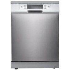 Посудомоечная машина DELONGHI DDWS09F Alessandrite