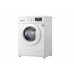 Стиральная машина LG F1296NDS0 Стиральная машина LG F1296NDS0