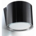 Вытяжка FALMEC Eolo E.ION Glass Black CEON45.E0P6#ZZZN441F Вытяжка FALMEC Eolo E.ION Glass Black CEON45.E0P6#ZZZN441F