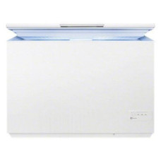 Морозильник-ларь ELECTROLUX ec 2233 aow1