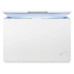 Морозильник-ларь ELECTROLUX ec 2233 aow1 Морозильник-ларь ELECTROLUX ec 2233 aow1