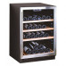 Винный шкаф IP INDUSTRIE JG 45-6 A X Винный шкаф IP INDUSTRIE JG 45-6 A X