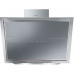Вытяжка SMEG KCV9SE2 Вытяжка SMEG KCV9SE2