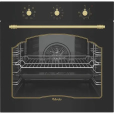 Духовой шкаф ARDO BO58RA2