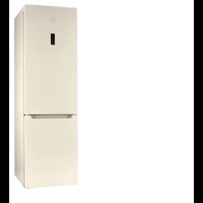 Холодильник INDESIT DF5200E