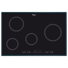 Поверхность WHIRLPOOL acm 707 ba Поверхность WHIRLPOOL acm 707 ba