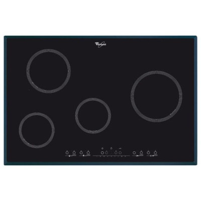 Поверхность WHIRLPOOL acm 707 ba Поверхность WHIRLPOOL acm 707 ba