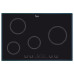 Поверхность WHIRLPOOL acm 707 ba Поверхность WHIRLPOOL acm 707 ba