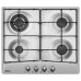 Поверхность BEKO hig 64221 sx Поверхность BEKO hig 64221 sx