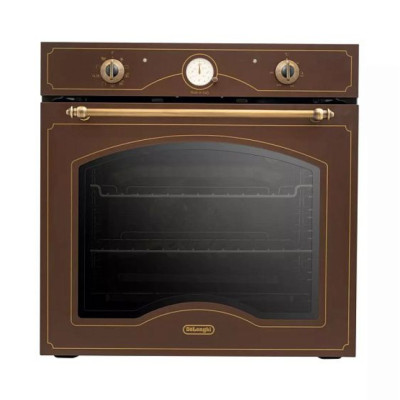 Духовой шкаф DELONGHI CM 9L RO RUS