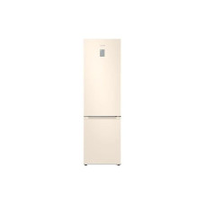 Холодильник SAMSUNG RB38T7762EL/WT Холодильник SAMSUNG RB38T7762EL/WT